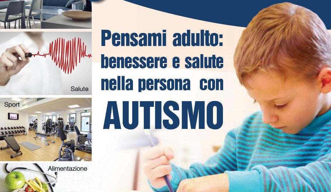 Giornata mondiale dell’Autismo: ConSenso C'è!